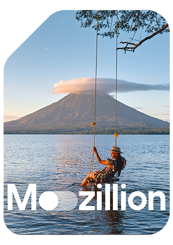 1765551787_Mozillion Travel SIM Cover - Nicaragua.png